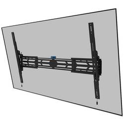 Neomounts WL35S-950BL19 držák na zeď pro monitor 1 Displej: (s) 139,7 cm (55) - 279,4 cm (110) černá naklápěcí
