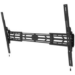 Neomounts WL35S-950BL19 držák na zeď pro monitor 1 Displej: (s) 139,7 cm (55) - 279,4 cm (110) černá naklápěcí