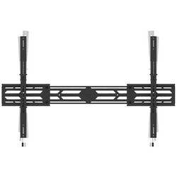 Neomounts WL35S-950BL19 držák na zeď pro monitor 1 Displej: (s) 139,7 cm (55) - 279,4 cm (110) černá naklápěcí