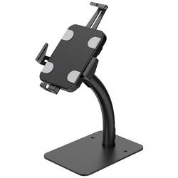 Neomounts DS15-625BL1 držák na tablet Univerzální 20,1 cm (7,9) - 27,9 cm (11)