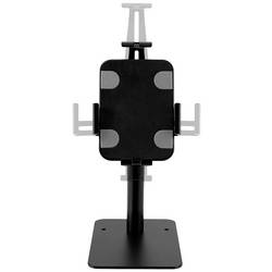 Neomounts DS15-625BL1 držák na tablet Univerzální 20,1 cm (7,9) - 27,9 cm (11)