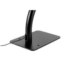 Neomounts DS15-625BL1 držák na tablet Univerzální 20,1 cm (7,9) - 27,9 cm (11)