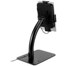 Neomounts DS15-625BL1 držák na tablet Univerzální 20,1 cm (7,9) - 27,9 cm (11)