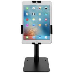 Neomounts DS15-625BL1 držák na tablet Univerzální 20,1 cm (7,9) - 27,9 cm (11)