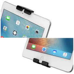 Neomounts DS15-625BL1 držák na tablet Univerzální 20,1 cm (7,9) - 27,9 cm (11)