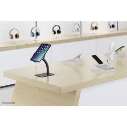 Neomounts DS15-625BL1 držák na tablet Univerzální 20,1 cm (7,9) - 27,9 cm (11)