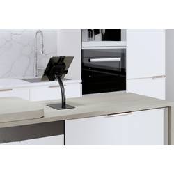 Neomounts DS15-625BL1 držák na tablet Univerzální 20,1 cm (7,9) - 27,9 cm (11)