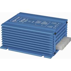 Victron Energy konvertor Orion 12/24-8 - 24 V dálkově zapínatelný