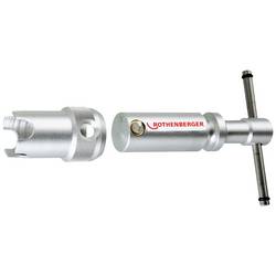 Rothenberger 70439