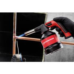 Rothenberger 45255 pájecí cín cívka Sn97Cu3 250 g 3 mm