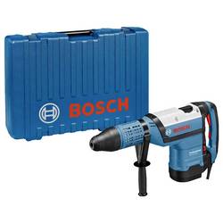 Bosch Professional GBH 12-52 DV SDS max-bourací kladivo 1700 W kufřík