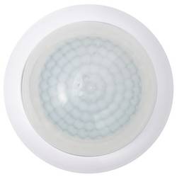 Sygonix SY-7403854 na strop detektor pohybu PIR 360 ° relé bílá