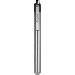 Energizer Metal Penlight E301002400 LED mini svítilna, penlight na baterii 35 lm 20 h 50 g
