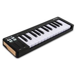 Arturia MicroLab Mk3 MIDI kontrolér