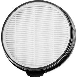 Einhell 2351295 skládaný filtr