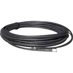 Wittenberg Antennen 5 m kabel antény FME konektor, FME zásuvka 103075