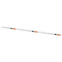 LEDVANCE LED trubice Energetická třída (EEK2021): E (A - G) G13 zářivkový tvar T8 24 W studená bílá (Ø x d) 27.8 mm x 1513 mm nestmívatelné 1 ks