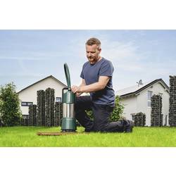 Metabo 601772000 TDP 6200/4 Inox ponorné tlakové čerpadlo 6200 l/h 47 m