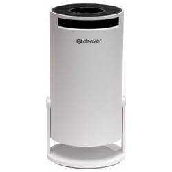 Denver projektor PR-2500 LED 175 ANSI-Lumen 1920 x 1080 Full HD Full HD, s dálkovým ovládáním