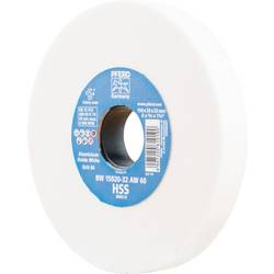 PFERD TOOLS 39008424 Brusný kotouč do stojanové brusky Průměr 150 mm 60 1 ks
