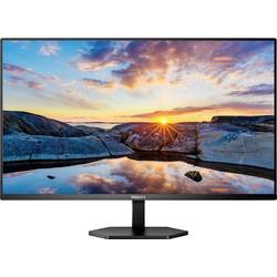 Philips 32E1N3100LA LCD monitor 80 cm (31.5 palec)1920 x 1080 Pixel, 16:9, 1 ms, VA LCD