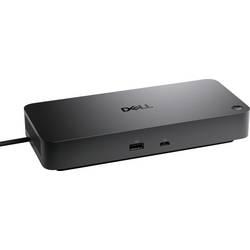 Dell Dokovací stanice Thunderbolt™ 5 WD25TB5 Vhodné pro značky (dokovací stanice pro notebook): Dell
