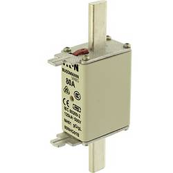 Eaton 80NHG01B NH pojistka s mechanickým ukazatelem zajištění Vhodné pro (pojistky) velikost pojistky 000 - 4 Velikost pojistky = 1 80 A 500 V 3 ks