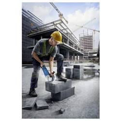 Bosch Professional GWS 27-230 JR 06018C7300 úhlová bruska 230 mm, 2700 W, 230 V