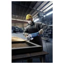 Bosch Professional GWS 27-230 JR 06018C7300 úhlová bruska 230 mm, 2700 W, 230 V
