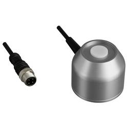 Senseca 486785 DX641-UVBC-L02 luxmetr