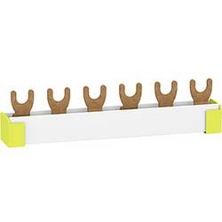 Schneider Electric R9XFH306 Phase busbar 5 ks