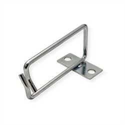 Roline (š x v x h) 80 x 40 x 42 mm 1 ks