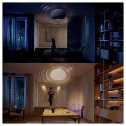 Philips Hue LED žárovka, LED stmívač 929003666513 Energetická třída (EEK2021): E (A - G) Hue White & Col. Amb. GU10 GU10 4.2 W vícebarevný