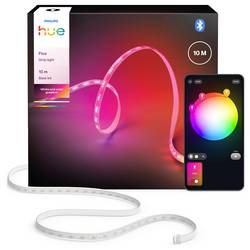 Philips Hue Hue LED pásek 8721103088215 Energetická třída (EEK2021): G (A - G) Flux Gradient 20 W RGBICWW