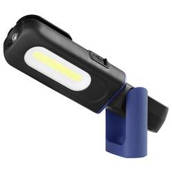 XCell 151396 COB LED Akumulátorová pracovní svítilna napájeno akumulátorem 350 lm