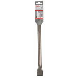 Bosch Accessories 1618600210 SDS-max plochý sekáč 25 mm Celková délka 280 mm SDS max 1 ks