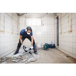 Bosch Accessories 1618600210 SDS-max plochý sekáč 25 mm Celková délka 280 mm SDS max 1 ks