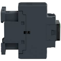 Schneider Electric LC1D258E7 stykač 1 ks