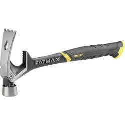 STANLEY FMHT51367-2 Demontážní kladivo s ergonomickou rukojetí 1055 g 1 ks