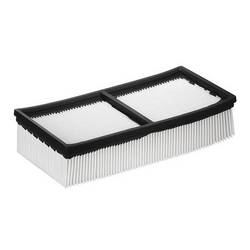 Kärcher Professional 69072770 1 ks