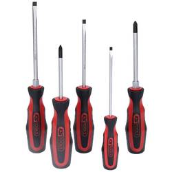 KS Tools 1590005 sada šroubováků, 159.0005
