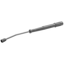 Kärcher Professional 4.112-006.0 Strahlrohr TR 840 mm tryskací trubka Pro značku vysokotlakého čističe Kärcher 1 ks