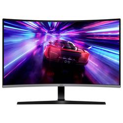 Samsung Essential Monitor S3 LS32D396GAU LCD monitor 81.3 cm (32 palec)16:9, 4 ms, VA LCD