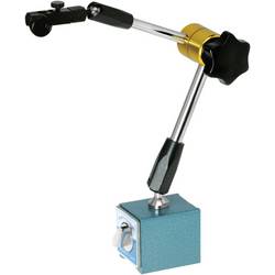 Horex Magnet-Messstativ Gelenkquerarm+Feineinstellg. 2704101 měřicí stativ