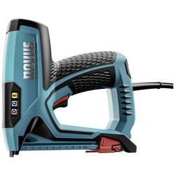 Novus Tools J-151, 031-0361 elektrická sponkovačka, Typ 53F, dĺžka 6 - 14 mm