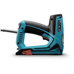 Novus Tools J-151, 031-0361 elektrická sponkovačka, Typ 53F, dĺžka 6 - 14 mm