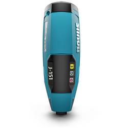Novus Tools J-151, 031-0361 elektrická sponkovačka, Typ 53F, dĺžka 6 - 14 mm