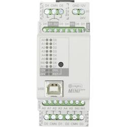 Controllino MINI pure 100-000-10 PLC řídicí modul, 12 V/DC, 24 V/DC
