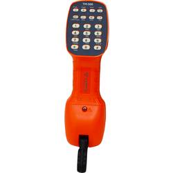 Tempo Communications TM-500i telefon – test , Telekomunikace , 52062073