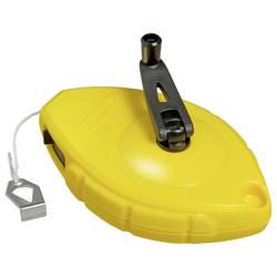 STANLEY 0-47-443 Schlagschnur-Set Stanley 30m 1 ks